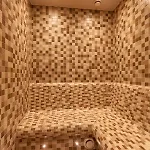 Wellness Ceder 4* 塔查斯卡-鲁穆尼卡
