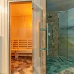 Wellness Ceder 招待所 4*