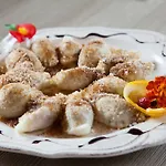 Wellness Ceder 招待所 4*