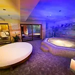 Wellness Ceder 招待所 塔查斯卡-鲁穆尼卡