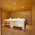 招待所 Wellness Ceder