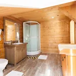 Wellness Ceder
