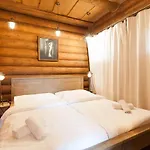 Wellness Ceder