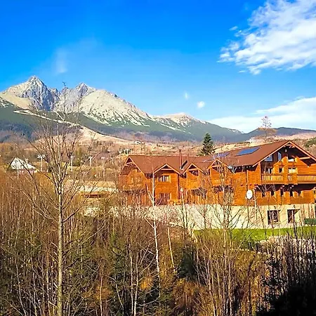 Wellness Ceder Vendégház 4*