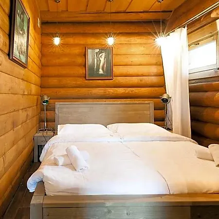 Wellness Ceder