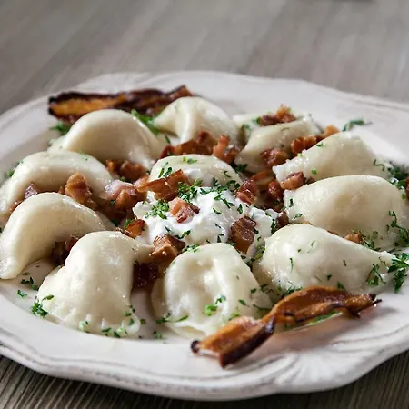 Wellness Ceder 4* טטרנסקה לומניקה