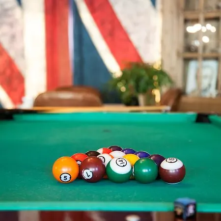 Wellness Ceder טטרנסקה לומניקה