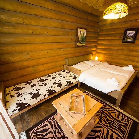 Wellness Ceder