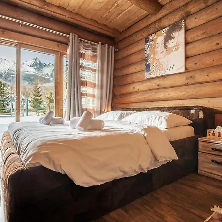 Wellness Ceder 4*