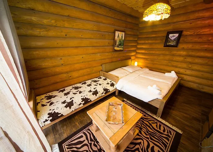 Wellness Ceder