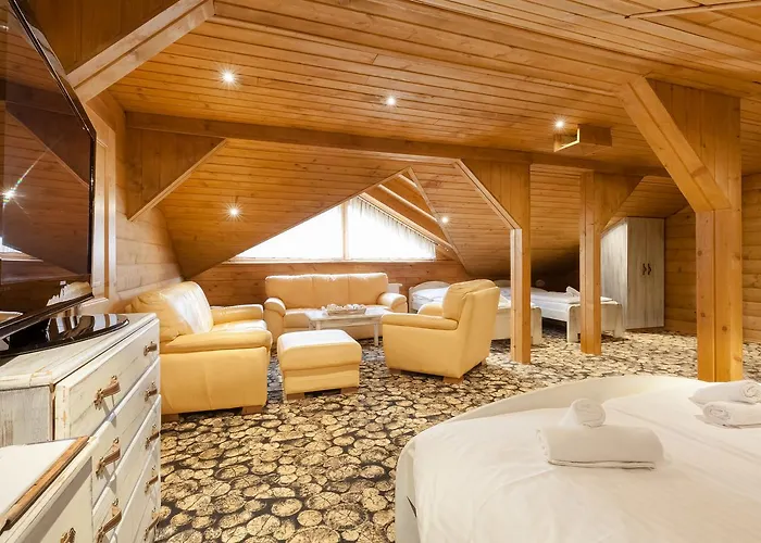 Wellness Ceder